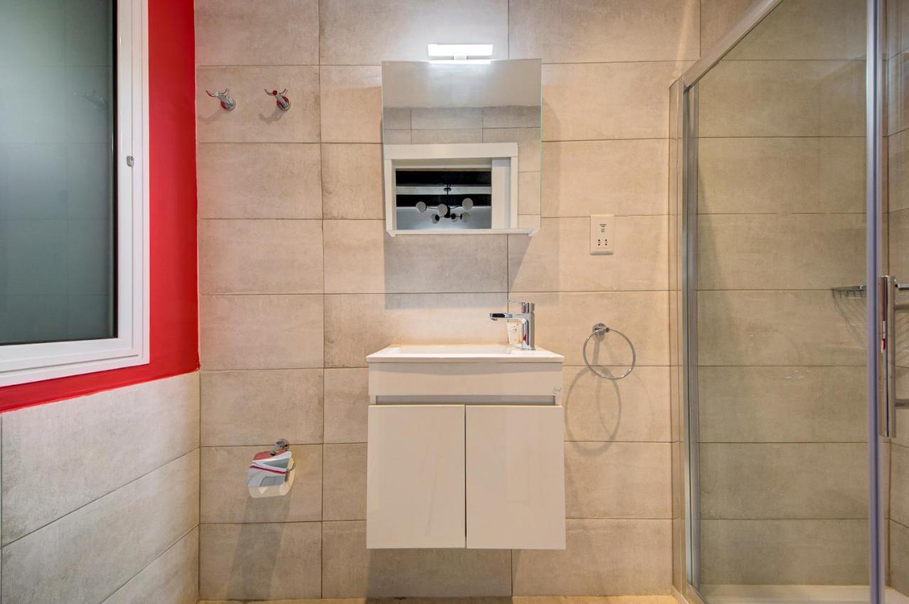 Casa Domenico 4 Hotel Valletta Ngoại thất bức ảnh